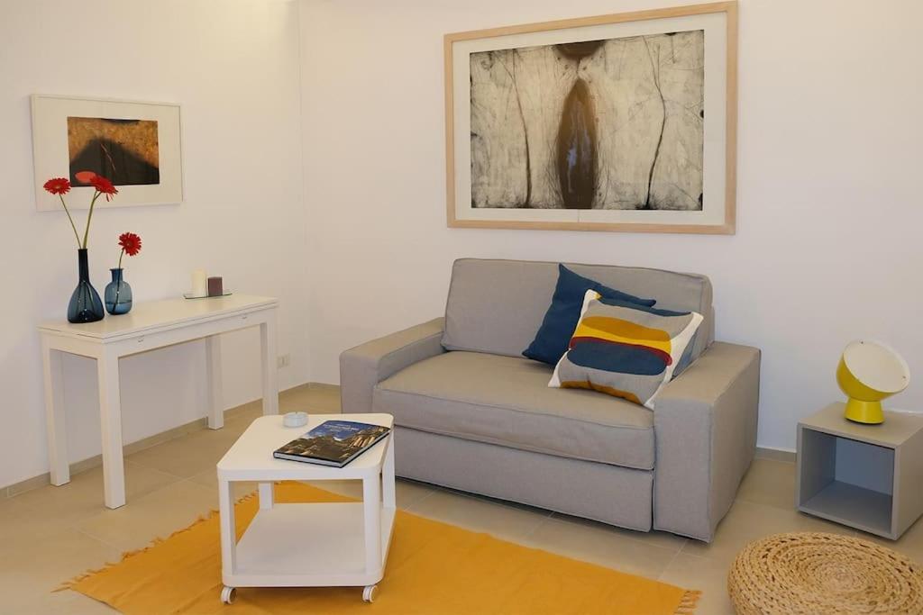 Villa Dimora D'Artista à Raguse Extérieur photo