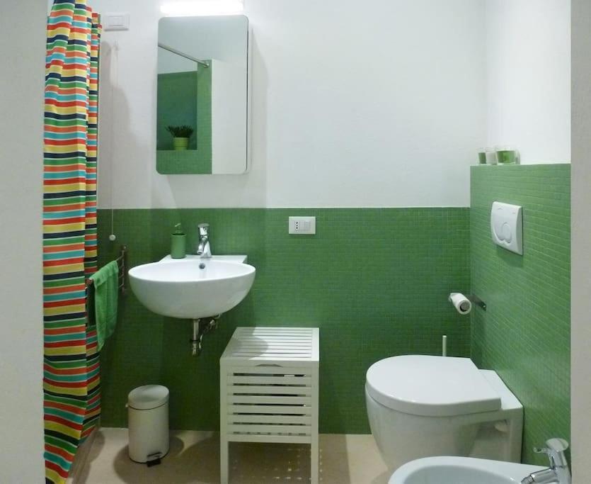 Villa Dimora D'Artista à Raguse Extérieur photo