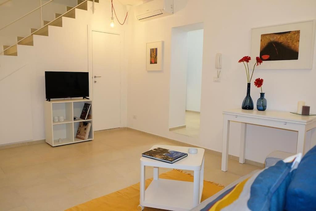 Villa Dimora D'Artista à Raguse Extérieur photo